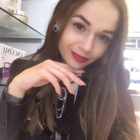 alina_kovalchuk